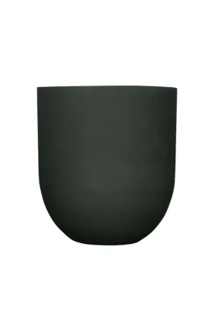 Voeg toe aan winkelwagen - Pot Lex pine green