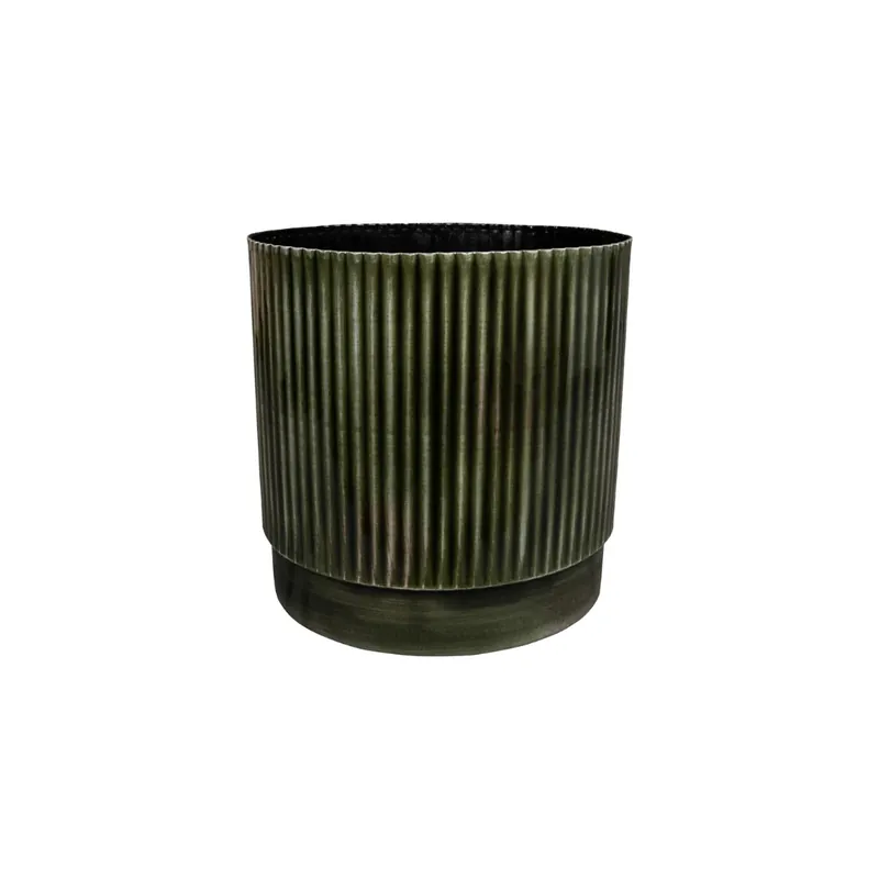 Pot Nella Forest | Snelle levering