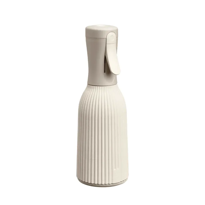 Elho Vibes Fold Plantenspuit - 0.37ltr - Wit | Pak je kans