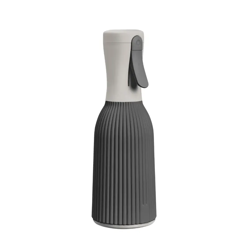Direct kopen - Elho Vibes Fold Plantenspuit - 0.37ltr - Zwart