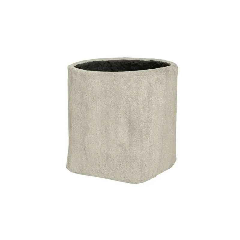Speciale deal - Pot Misa Wabi Beige