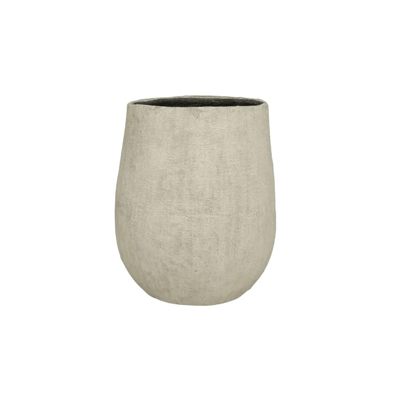 Premium | Pot Aro Wabi Beige