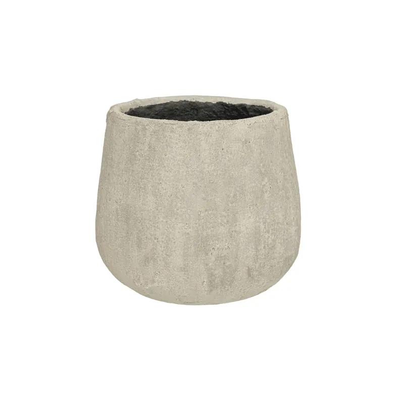 Pot Lani Wabi Beige | Topprijs