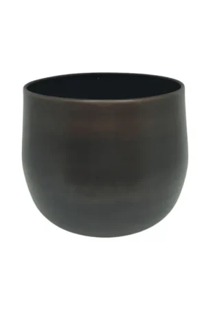 Voordelig | Pot Lara Copper