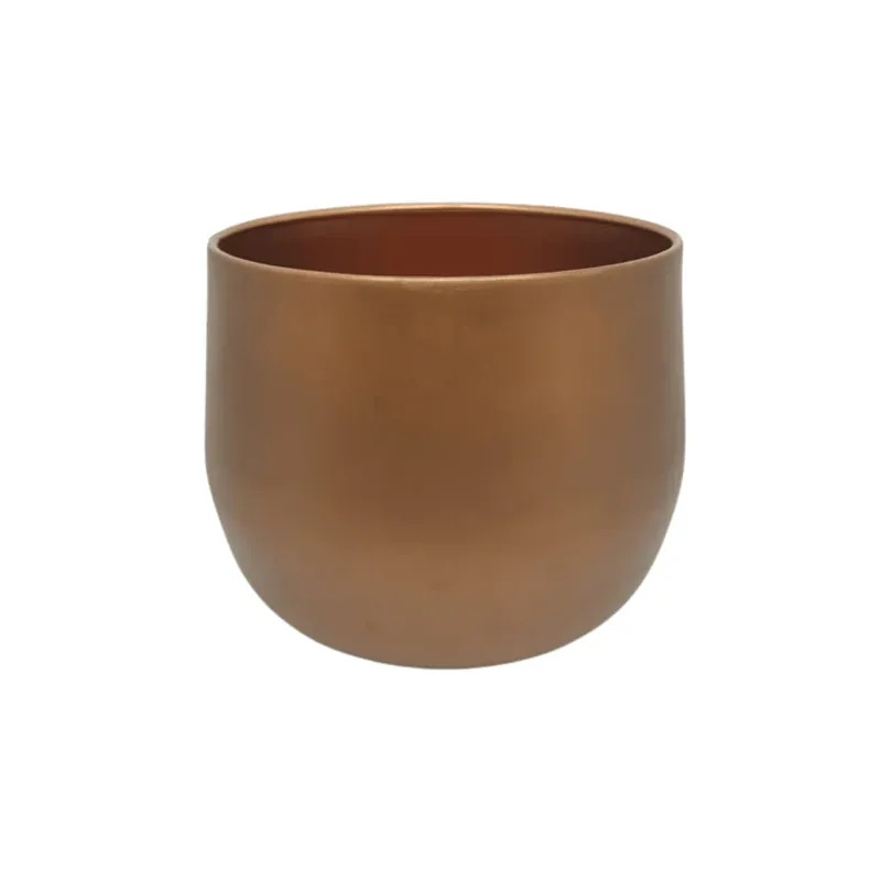Fabrieksprijs - Pot Lara Rose Gold