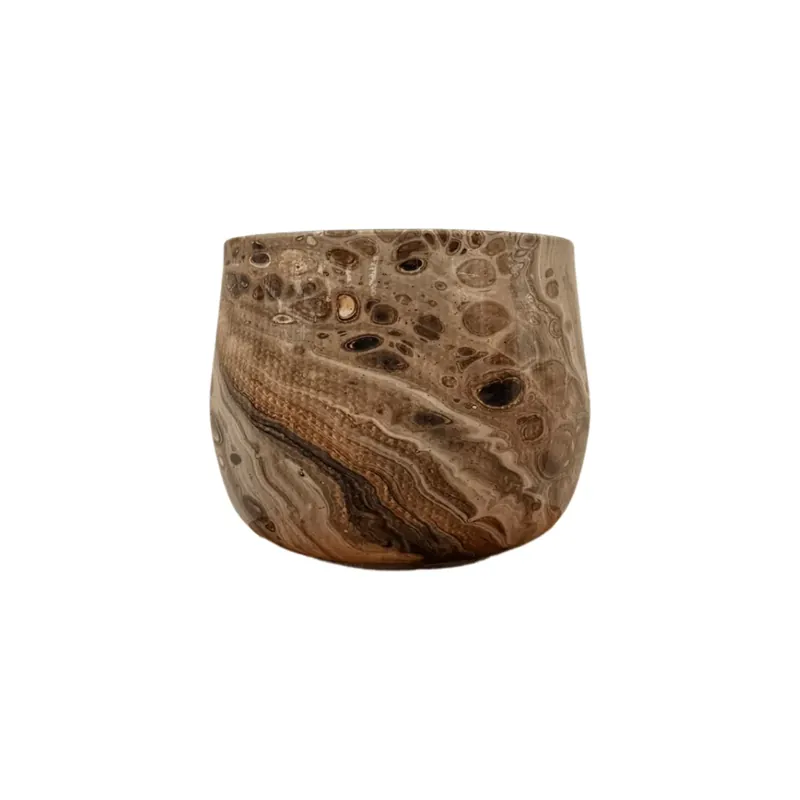 Pot Belle Seasand | Flitsaanbieding
