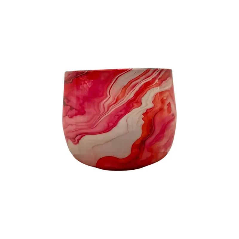 Pot Caldora Blush | Outlet