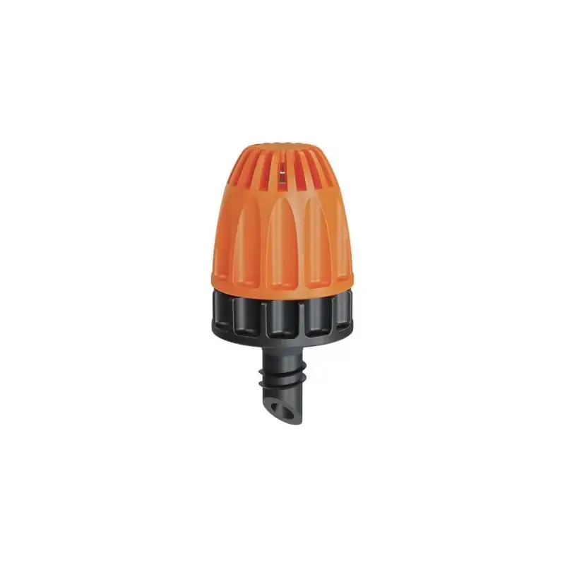 Claber 360° micro-sprinkler blisterverpakking van 10 stuks kabeljauw. 91256 | Trending