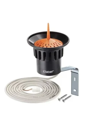 Bestelbaar - Claber regensensor regensensor cod. 90915