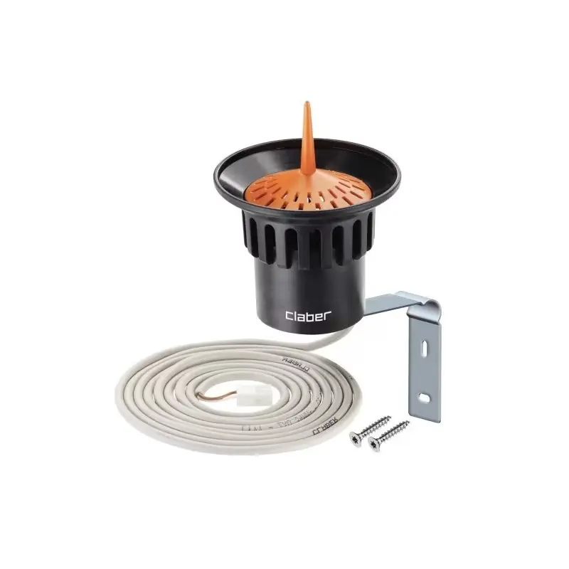 Bestelbaar - Claber regensensor regensensor cod. 90915