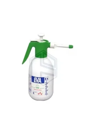 Nieuw gelanceerd - DiMartino pompa plastica eva lt.1,750 cod.0300011