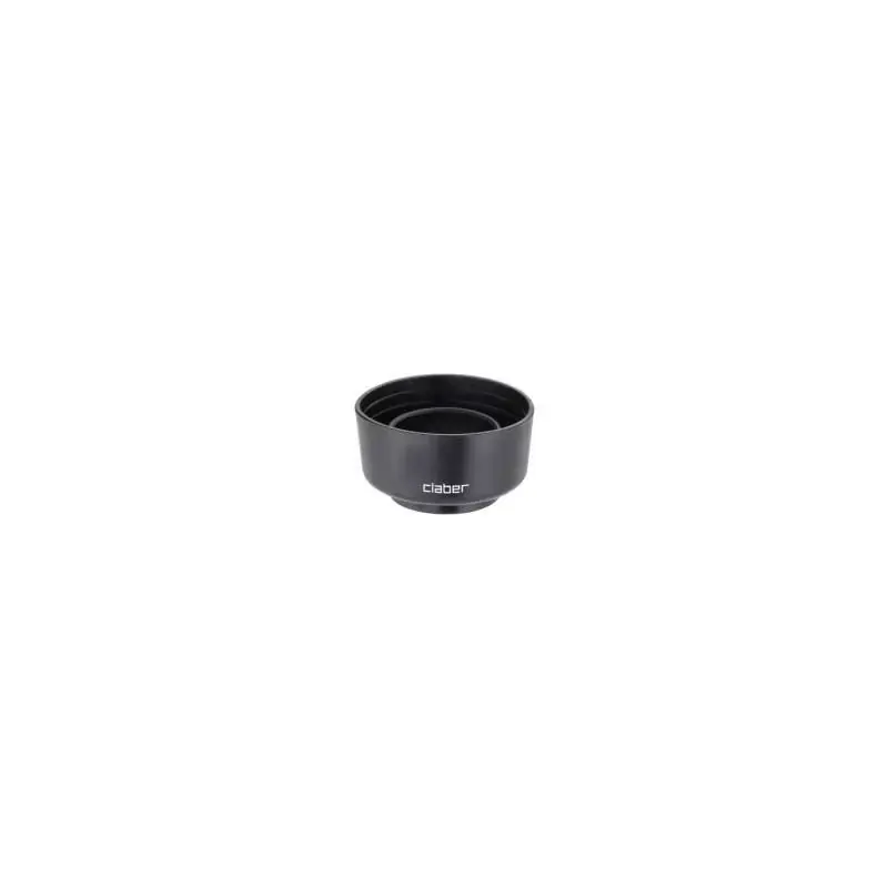 Nieuw product - Claber beschermkraag voor micro-sprinklers kabeljauw. 90250