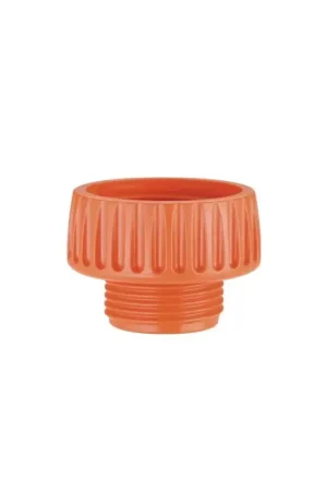 Veel gevraagd - Claber kraanmofadapter van 1F naar 3 4M Code 8509