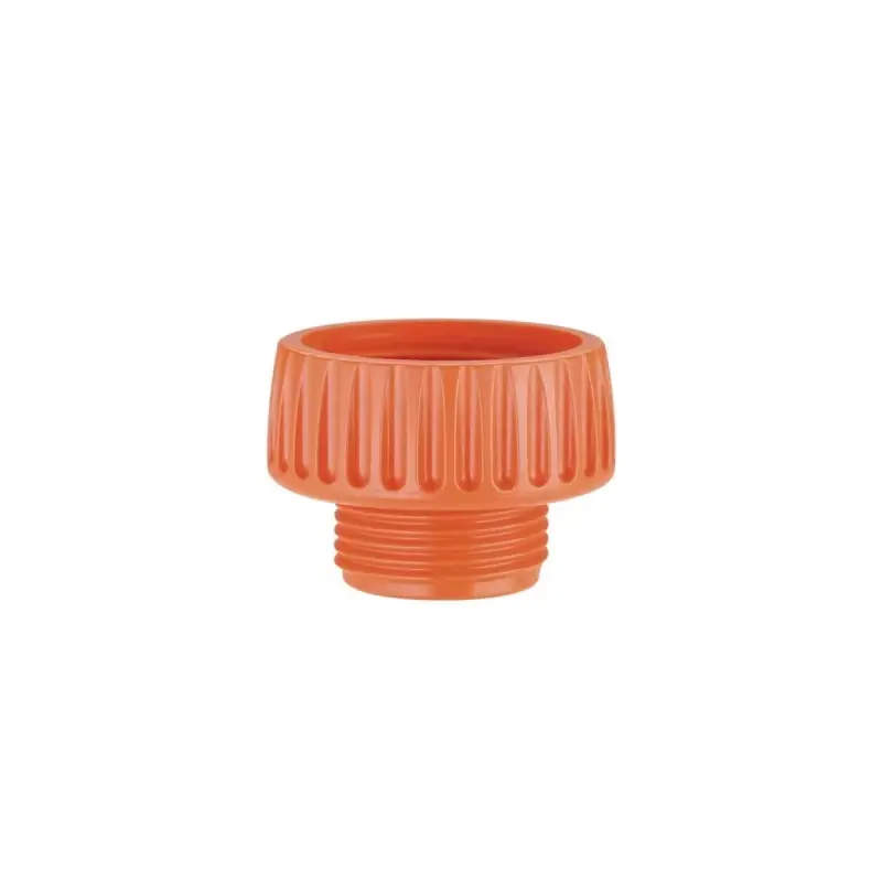 Veel gevraagd - Claber kraanmofadapter van 1F naar 3 4M Code 8509