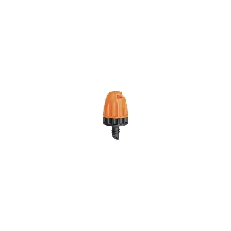 Populair - Claber micro-sprinkler 90° blister à 10 stuks kabeljauw. 91254