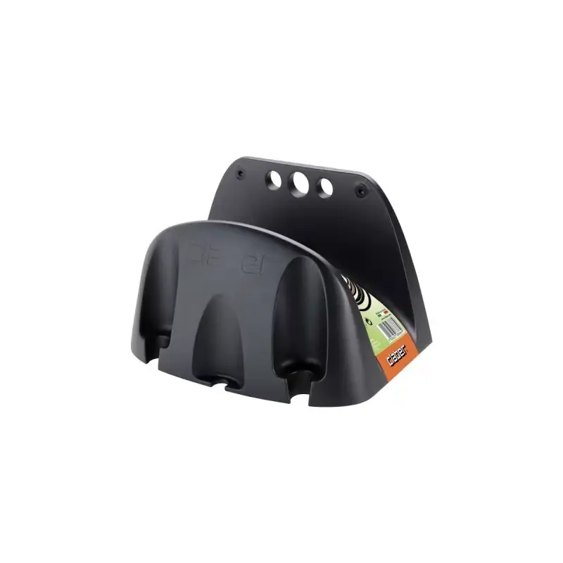 Claber eco 0 wandslanghouder cod. 8866 | Scherp geprijsd