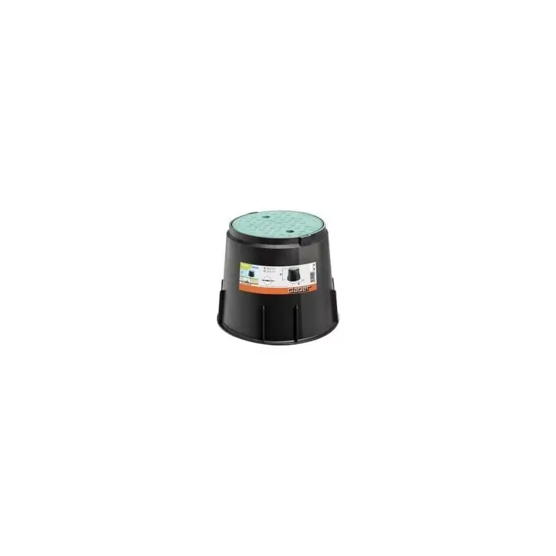 Claber Circular Cockpit cod.90500 | Makkelijk bestellen