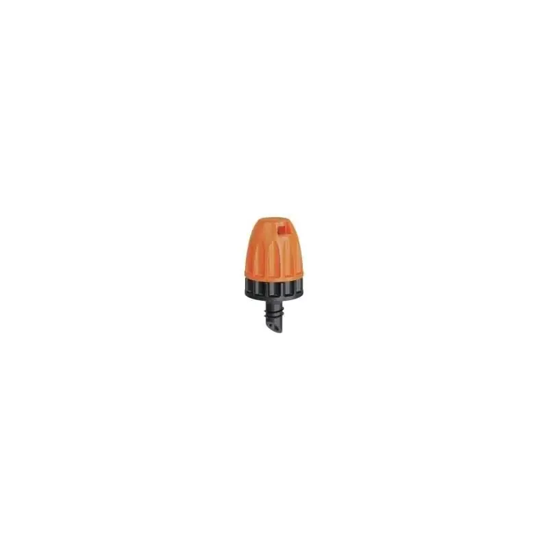 Nu kopen - Claber strip micro-irrigator blisterverpakking van 10 stuks kabeljauw. 91257