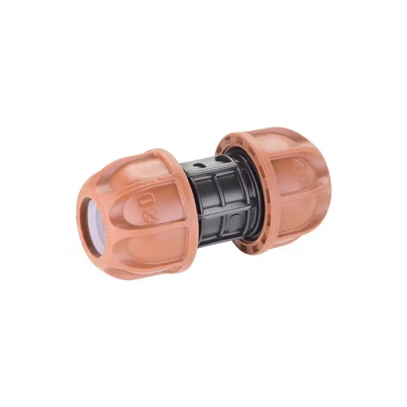 Nieuw | Claber Verlengstuk Ø 20 MM code 90321