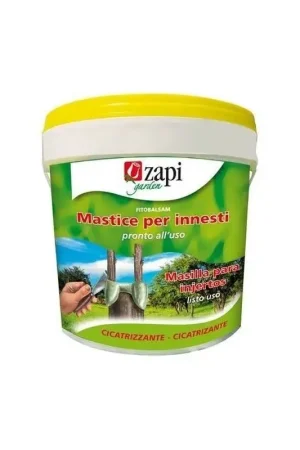 ZAPI mastiek voor enten 5 kg kabeljauw. 312700 | Bestseller