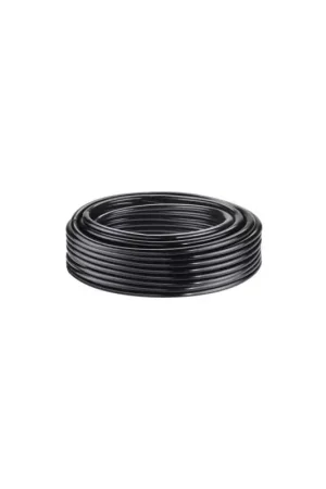 Speciale aanbieding | Claber capillaire buis 10 meter 1/4 kabeljauw. 8068