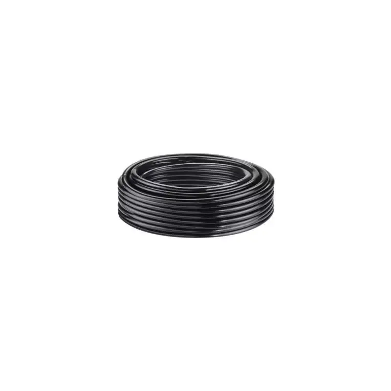 Speciale aanbieding | Claber capillaire buis 10 meter 1/4 kabeljauw. 8068