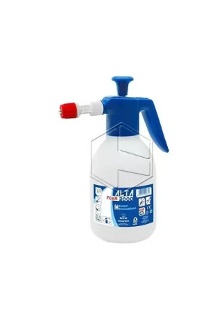 Expreslevering - DiMartino pompa foam lt.2 cod.94455