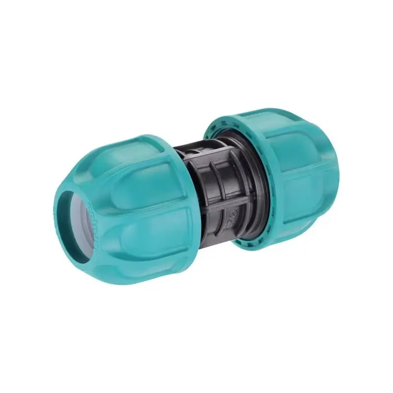 Claber Verlengstuk Ø 25 MM code 90419 - Bestel vandaag