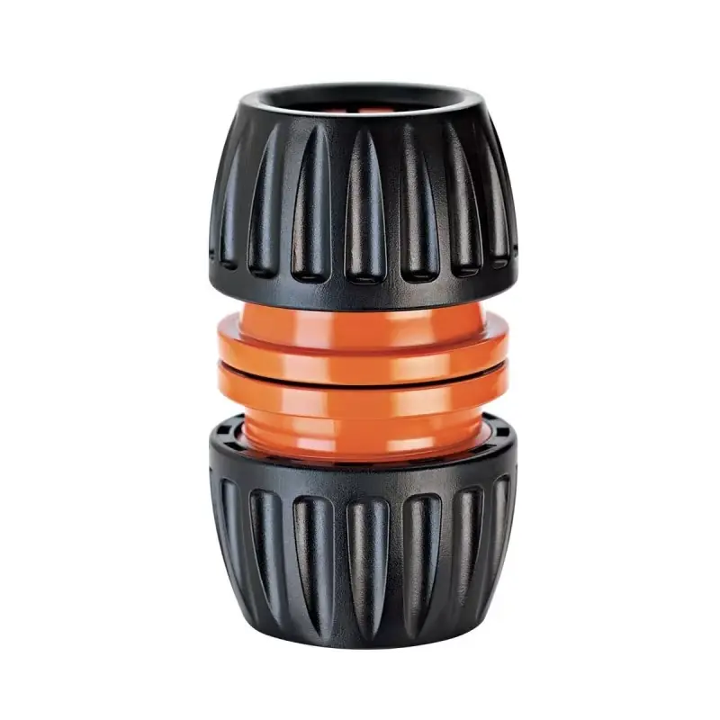 Claber universele reparatiefitting 1/2 - 5/8 - 3/4 cod. 8564 - Populair bij klanten