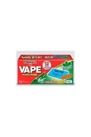 Nieuw in het assortiment - Vape mint tabletten 30 stuks code GA21123