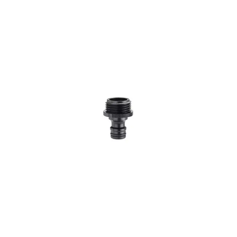 Claber 3/4 M sprinklerfitting cod. 8636 | Bestelbaar