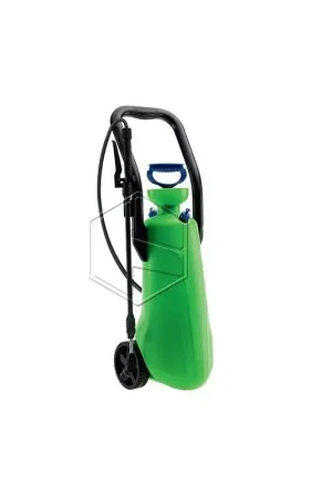Zeer goed beoordeeld | DiMartino pompa plastica ariel lt.15 cod.90235