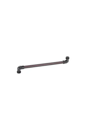 Shop nu | Claber flexibele verlenging d. 3/4” - 3/4” code 90747