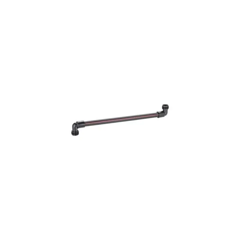Shop nu | Claber flexibele verlenging d. 3/4” - 3/4” code 90747