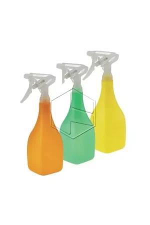 DiMartino vaporizzatore lt.1 | Klaar voor verzending