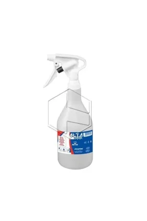 DiMartino vaporizzatore lt.1 alta 1000 cod.39386 - Bijna uitverkocht