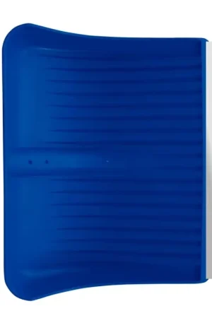Aanbieding - Dimartino pala spazzaneve AL mod.5301/B