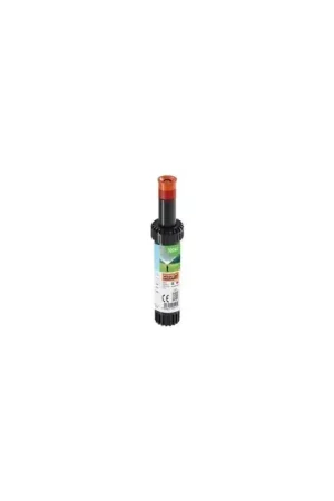 Zeer goed beoordeeld - Claber pop-up jet 360° - 2" code 90041