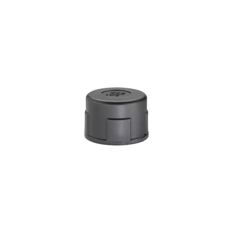 Claber dop met schroefdraad 3/4"F Cod.90802 - Speciale deal