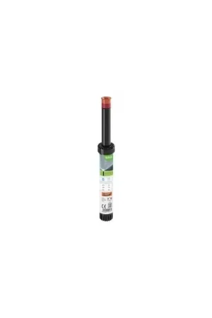 Bespaar meer - Claber pop-up jet 360° - 4" code 90043