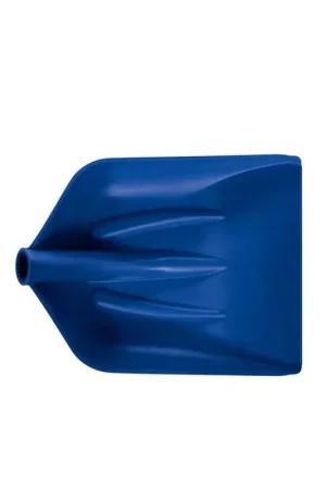 Populair bij klanten - Dimartino artica pala robusta mod.5100/B