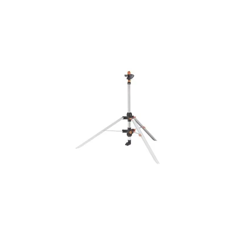 Verlaagde prijs - Claber intermitterende sprinkler Impact Statiefset Cod.8715