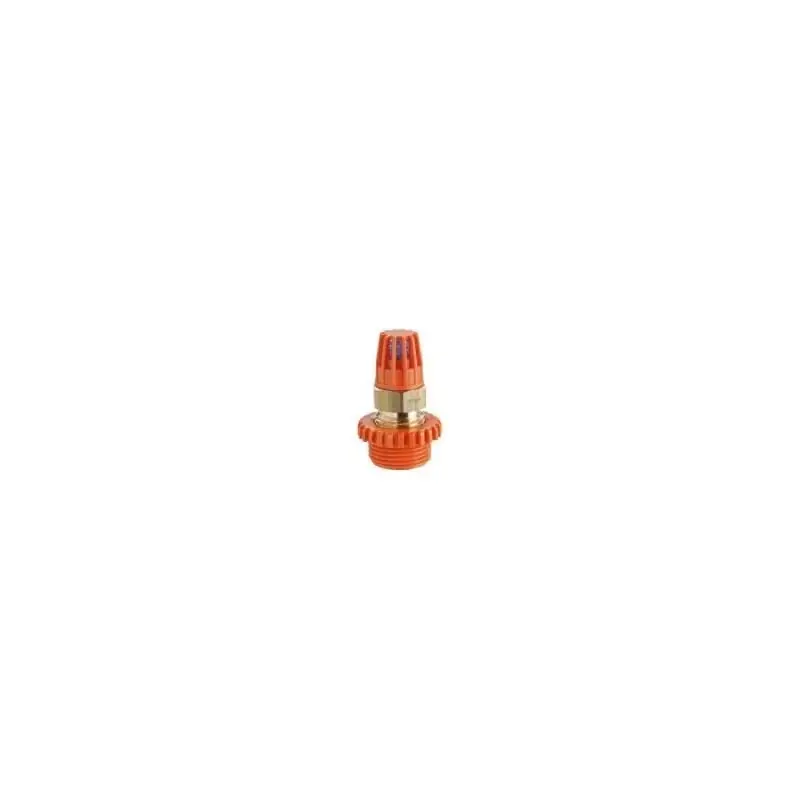 Premiumkwaliteit | Claber Aftapkraan Cod.90910