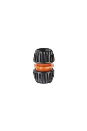Shop nu | Claber 1/2 reparatiefitting kabeljauw. 8560