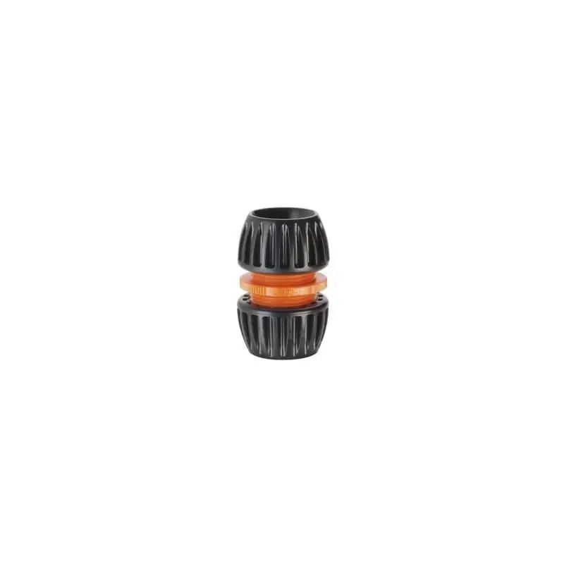 Shop nu | Claber 1/2 reparatiefitting kabeljauw. 8560