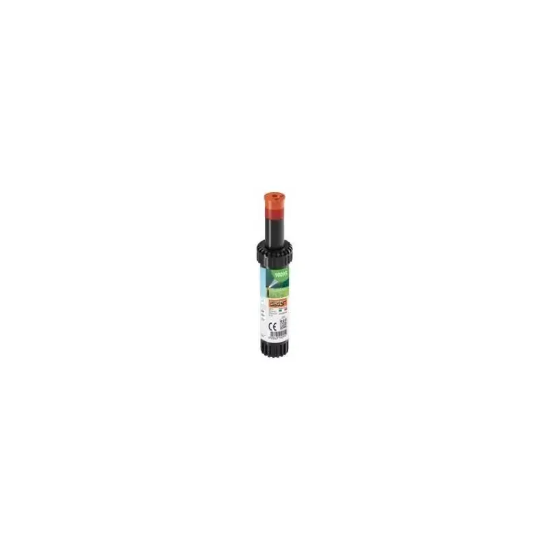 Claber pop-up jet 90° 2" code 90095 - Trending
