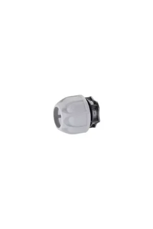 Beperkte voorraad - Claber eindkap 32MM Cod.90277