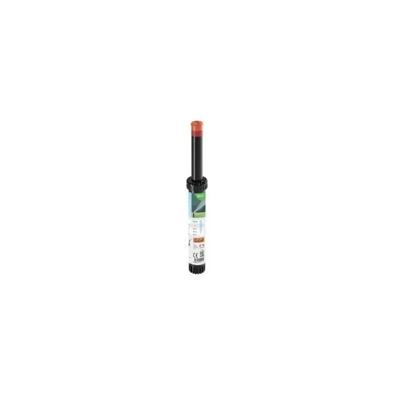 Claber pop-up eindband 4" code 90121 - Korting