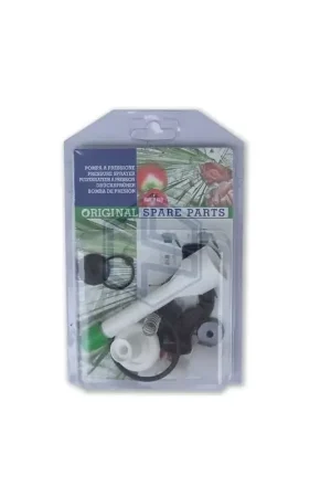 Topdeal - DiMartino ricambi per pompa eva 4501c cod.0160590