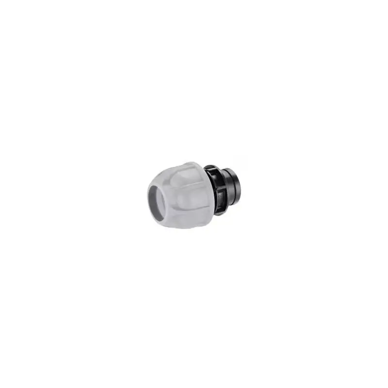 Claber-fitting 32 mm draad 3/4F Cod.90274 - Shop nu